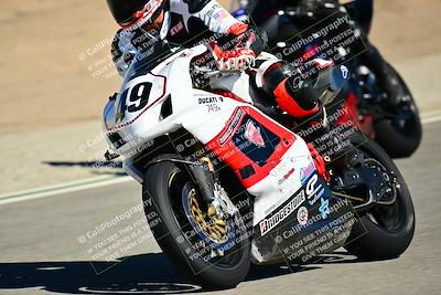 media/Sep-07-2025-TrackXperience (Sun) [[ee17e62fad]]/Level 2/Session 3 (Turn 7)/